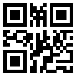 Scansione del Qr Code di 3914853815