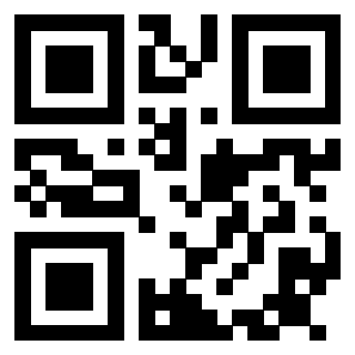 3914853818 - Immagine del QrCode
