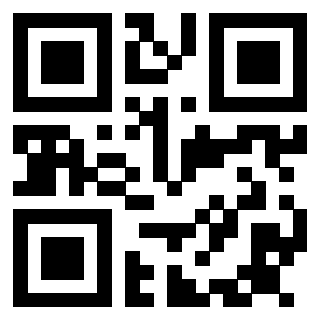 Il Qr Code di 3914853821