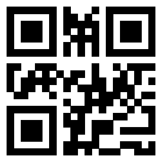 Immagine del Qr Code di 3914853822