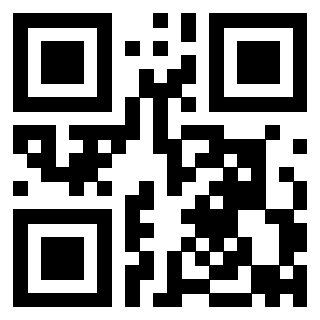 Immagine del Qr Code di 3914853823