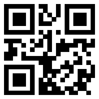3914853824 - Immagine del Qr Code