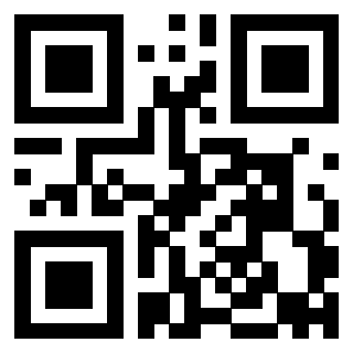 Qr Code di 3914853825