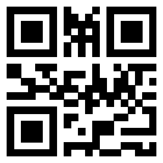 Qr Code di 3914853828