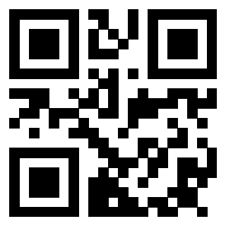 3914853829 QrCode associato