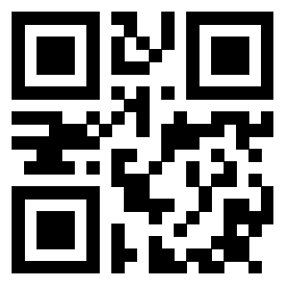 Il QrCode di 3914853832