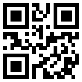 Qr Code di 3914853834
