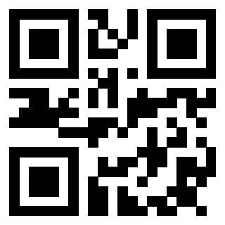 3914853835 - Immagine del QrCode associato