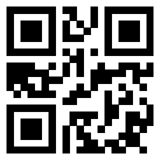 QrCode di 3914853837