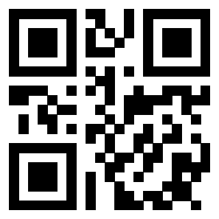 Immagine del QrCode di 3914853839