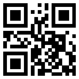 QrCode di 3914853841