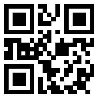 Immagine del QrCode di 3914853843