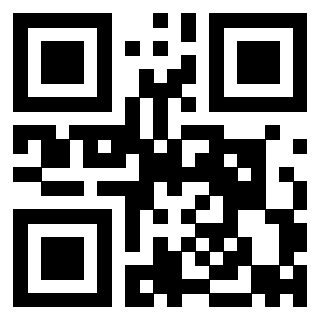 Il QrCode di 3914853845