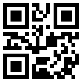 3914853846 Qr Code associato