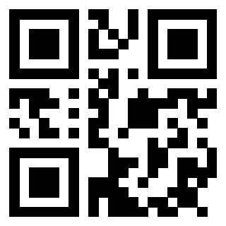 3914853847 - Immagine del Qr Code