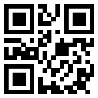 3914853848 QrCode associato