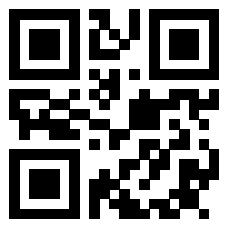 QrCode di 3914853849