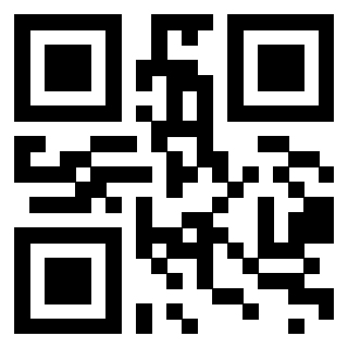 Il Qr Code di 3914853852