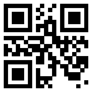 3914853853 - Immagine del QrCode associato
