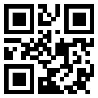 Immagine del QrCode di 3914853854