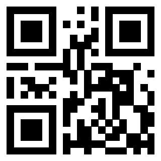 Il Qr Code di 3914853856