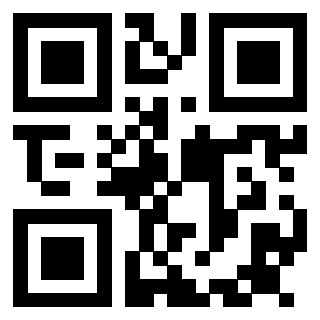 Il Qr Code di 3914853857