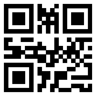 Il QrCode di 3914853858