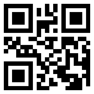 Immagine del QrCode di 3914853859