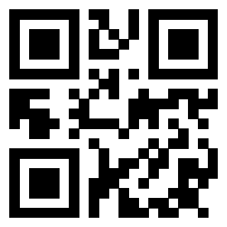 3914853861 Qr Code associato