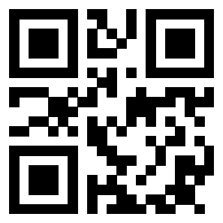 Il QrCode di 3914853862