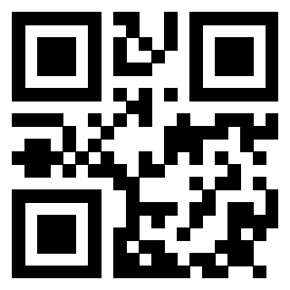 3914853863 - Immagine del Qr Code