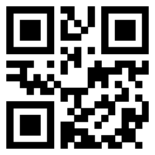 3914853864 Qr Code associato