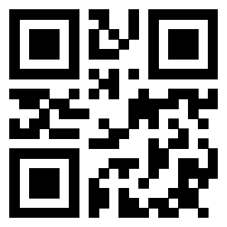 Immagine del Qr Code di 3914853867