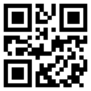 Il Qr Code di 3914853868