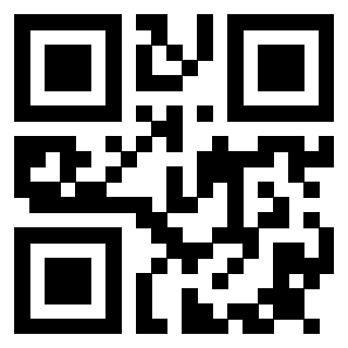 QrCode di 3914853874