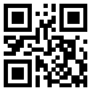 3914853875 QrCode associato