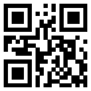 Immagine del Qr Code di 3914853876