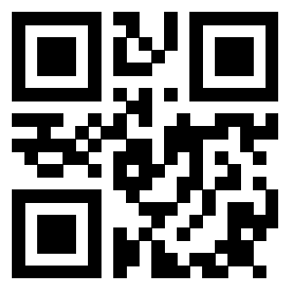 Qr Code di 3914853878