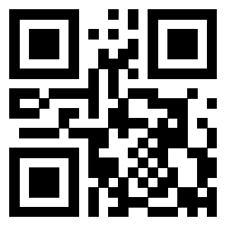 3914853880 - Immagine del QrCode associato