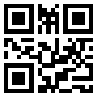 3914853881 - Immagine del QrCode