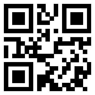 3914853883 Qr Code associato