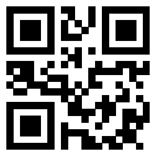 QrCode di 3914853885