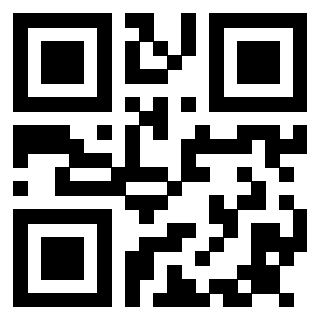 3914853886 - Immagine del Qr Code