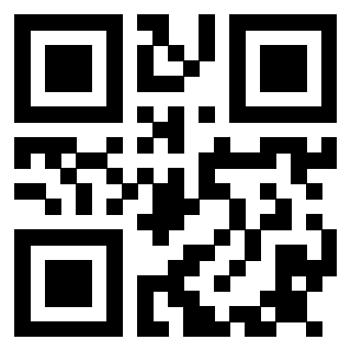 3914853890 - Immagine del Qr Code