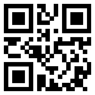 3914853892 - Immagine del QrCode associato
