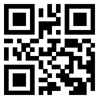 Scansione del Qr Code di 3914853894