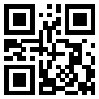QrCode di 3914853898