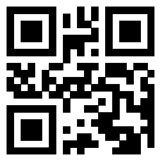 Il Qr Code di 3914853899