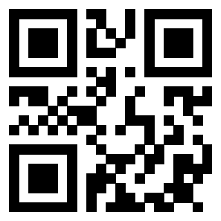 QrCode di 3914853901