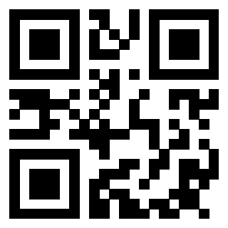 3914853903 - Immagine del QrCode